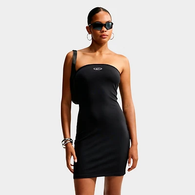 Women's Nike Sportswear Tight Tube Dress