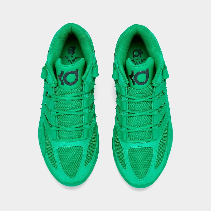 Men's Nike KD 18 Basketball Shoes