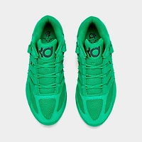Men's Nike KD 18 Basketball Shoes