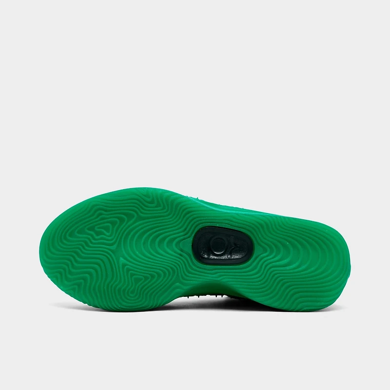 Men's Nike KD 18 Basketball Shoes