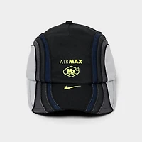 Nike Club Air Max Unstructured Strapback Hat