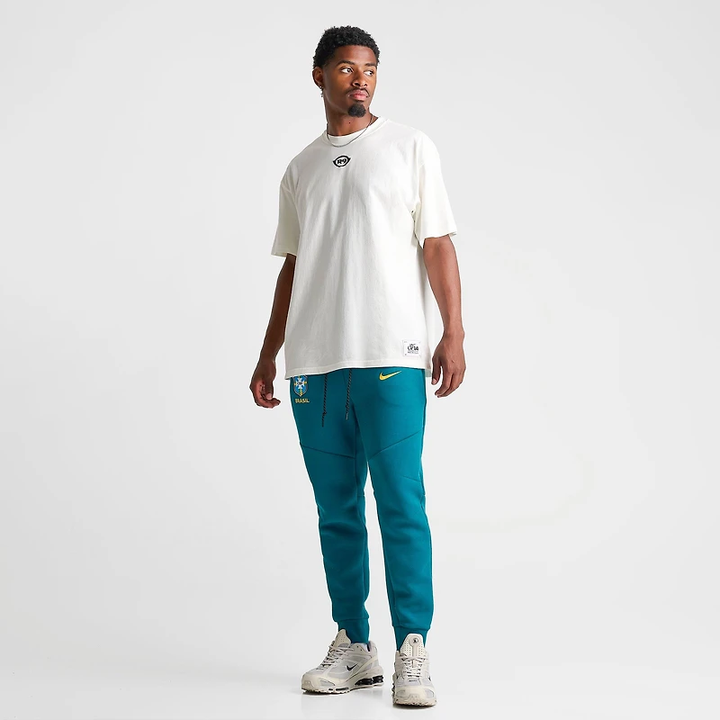 Men's Nike Sportswear Ronaldo R9 T-Shirt
