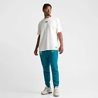 Men's Nike Sportswear Ronaldo R9 T-Shirt