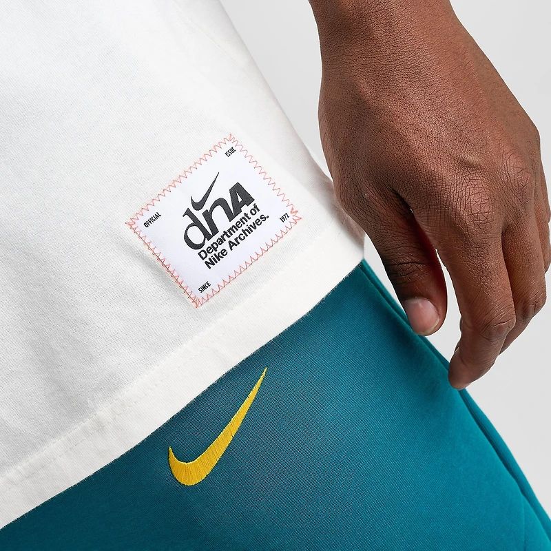 Men's Nike Sportswear Ronaldo R9 T-Shirt