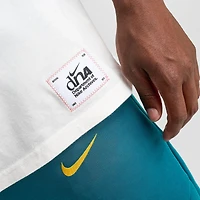 Men's Nike Sportswear Ronaldo R9 T-Shirt
