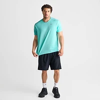 Men's Nike Miler Dri-FIT Running T-Shirt