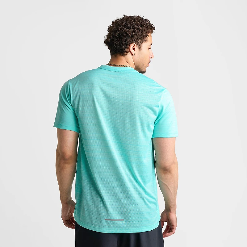 Men's Nike Miler Dri-FIT Running T-Shirt