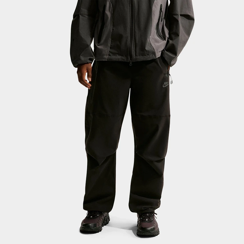 Men's Nike Tech Dri-FIT Woven Pants
