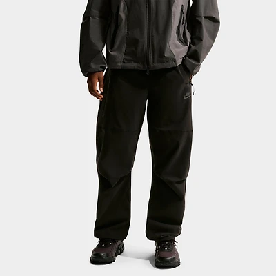 Men's Nike Tech Dri-FIT Woven Pants