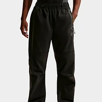 Men's Nike Tech Dri-FIT Woven Pants