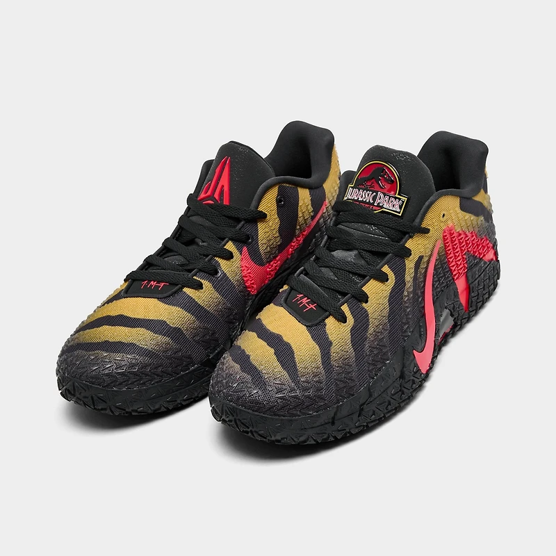 Men's Nike Ja 3 Basketball Shoes