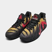 Men's Nike Ja 3 Basketball Shoes