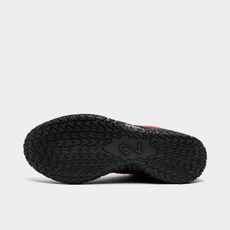 Men's Nike Ja 3 Basketball Shoes