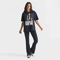 Women's Nike WNBA Caitlin Clark All-Star Weekend T-Shirt
