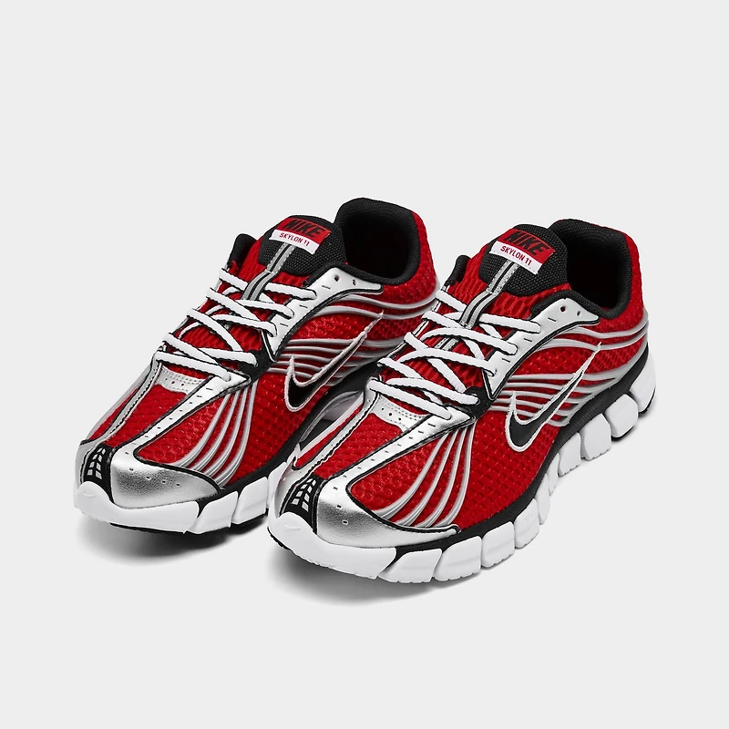 Women's Nike Zoom Skylon 11 Casual Shoes