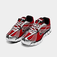 Women's Nike Zoom Skylon 11 Casual Shoes