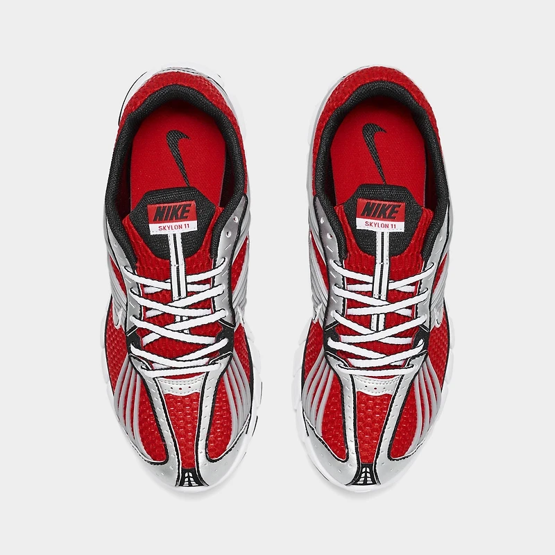 Women's Nike Zoom Skylon 11 Casual Shoes