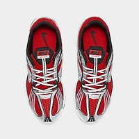 Women's Nike Zoom Skylon 11 Casual Shoes
