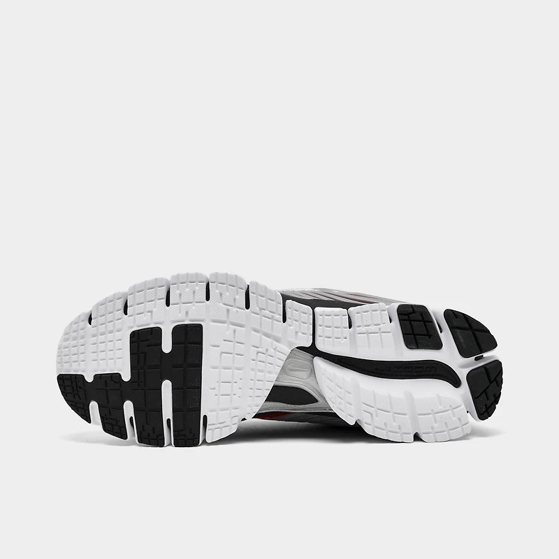 Women's Nike Zoom Skylon 11 Casual Shoes