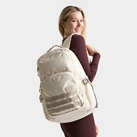 adidas Originals Daily Backpack (32L)