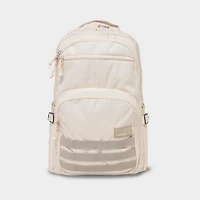 adidas Originals Daily Backpack (32L)
