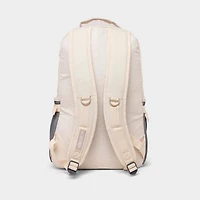 adidas Originals Daily Backpack (32L)