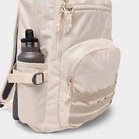 adidas Originals Daily Backpack (32L)