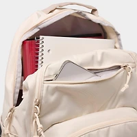 adidas Originals Daily Backpack (32L)