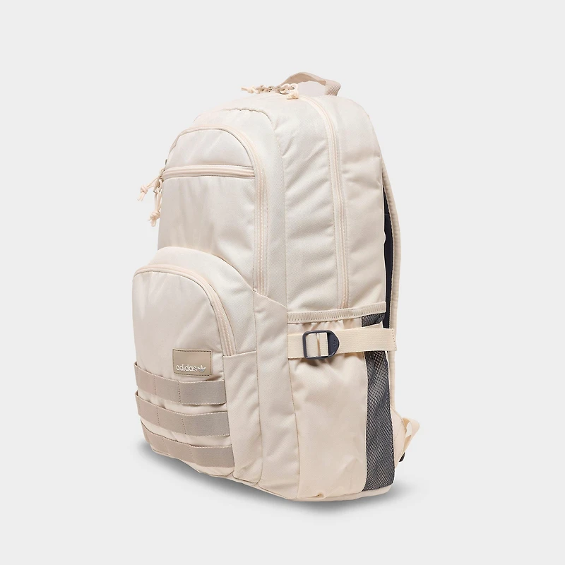 adidas Originals Daily Backpack (32L)
