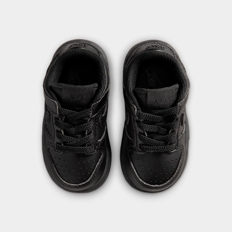 Kids' Toddler Nike Dunk Low SE Casual Shoes