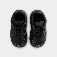 Kids' Toddler Nike Dunk Low SE Casual Shoes