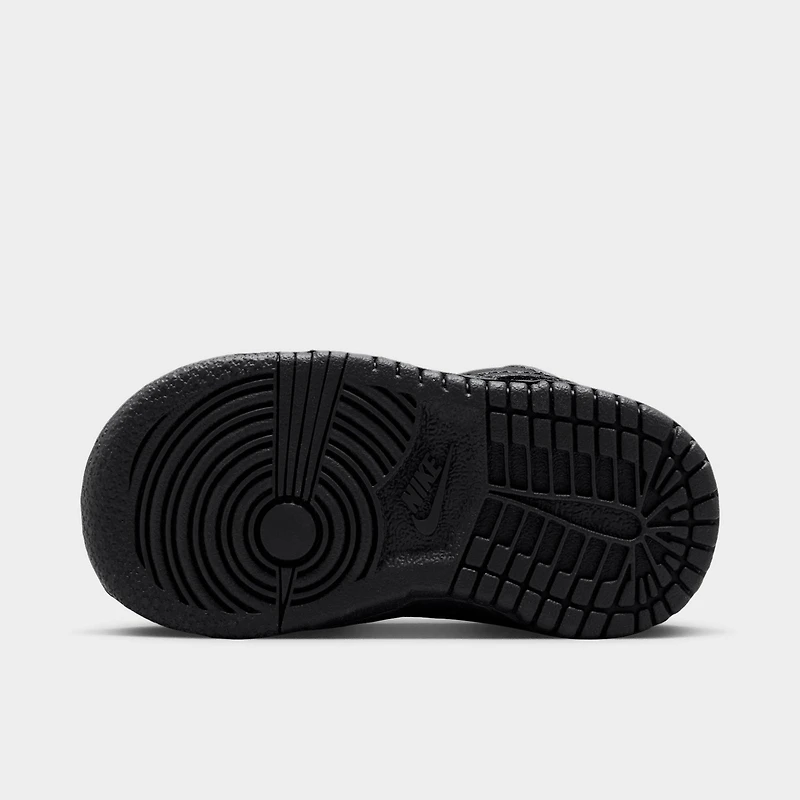Kids' Toddler Nike Dunk Low SE Casual Shoes