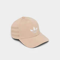 adidas Originals Beacon 5.0 Cap
