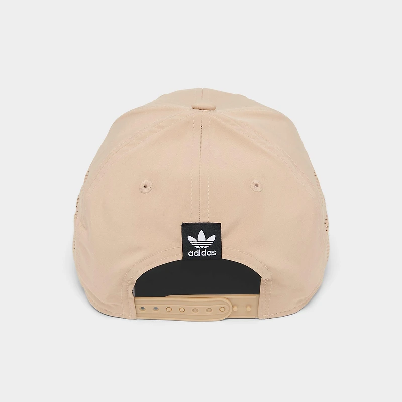 adidas Originals Beacon 5.0 Cap