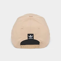 adidas Originals Beacon 5.0 Cap