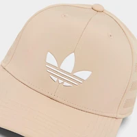 adidas Originals Beacon 5.0 Cap