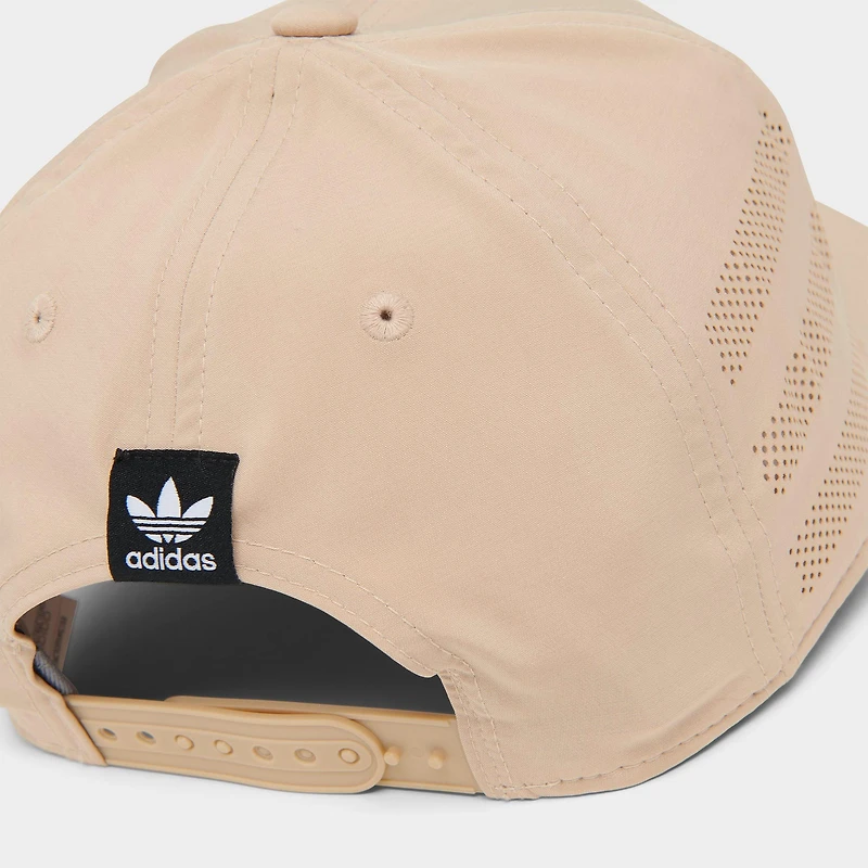 adidas Originals Beacon 5.0 Cap