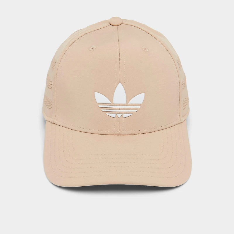 adidas Originals Beacon 5.0 Cap