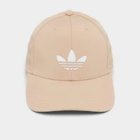 adidas Originals Beacon 5.0 Cap