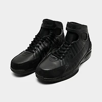 Men's Nike Air Zoom Huarache 2K4 OT Basketball Shoes