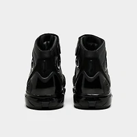 Men's Nike Air Zoom Huarache 2K4 OT Basketball Shoes