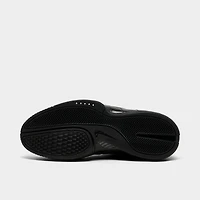 Men's Nike Air Zoom Huarache 2K4 OT Basketball Shoes