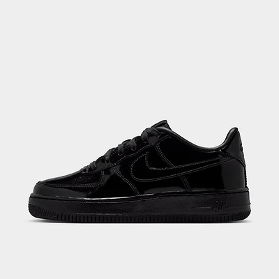 Big Kids' Nike Air Force 1 LV8 Casual Shoes