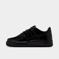 Big Kids' Nike Air Force 1 LV8 Casual Shoes