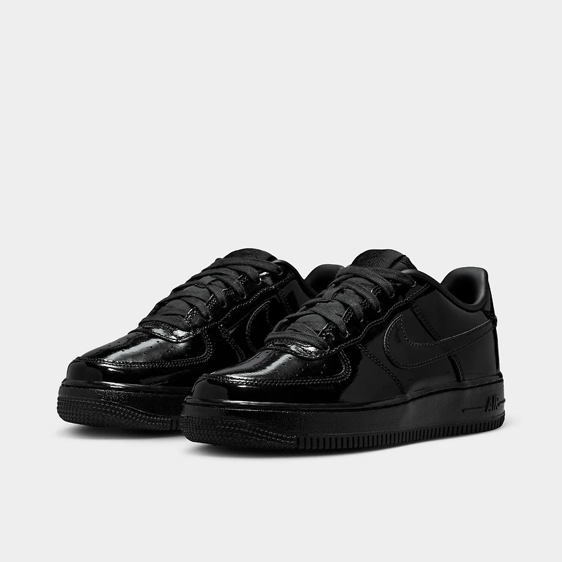 Big Kids' Nike Air Force 1 LV8 Casual Shoes