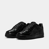 Big Kids' Nike Air Force 1 LV8 Casual Shoes