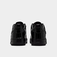 Big Kids' Nike Air Force 1 LV8 Casual Shoes