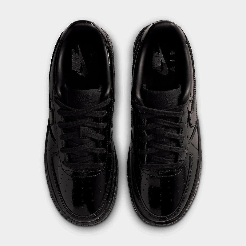 Big Kids' Nike Air Force 1 LV8 Casual Shoes