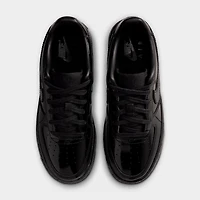 Big Kids' Nike Air Force 1 LV8 Casual Shoes