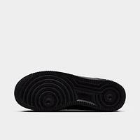 Big Kids' Nike Air Force 1 LV8 Casual Shoes